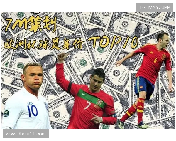 全面解析:如何利用7m体育网比分提升你的竞猜策略