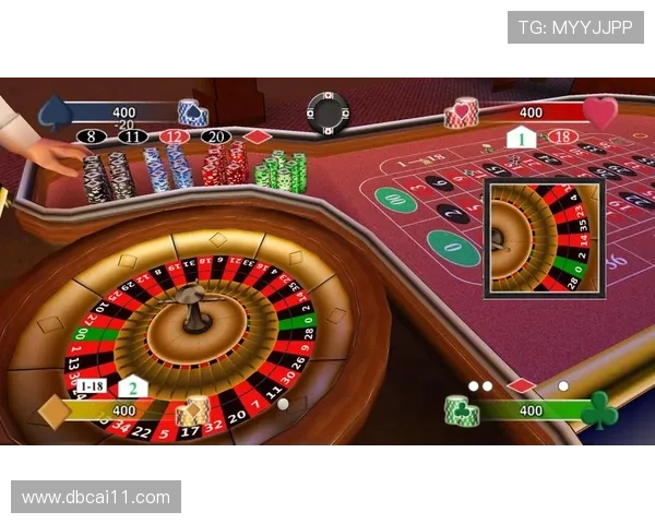 拉斯维加斯游戏:如何在赌城中赢得更多乐趣