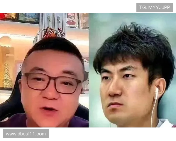 董路直播视频独家解析足球青训现状